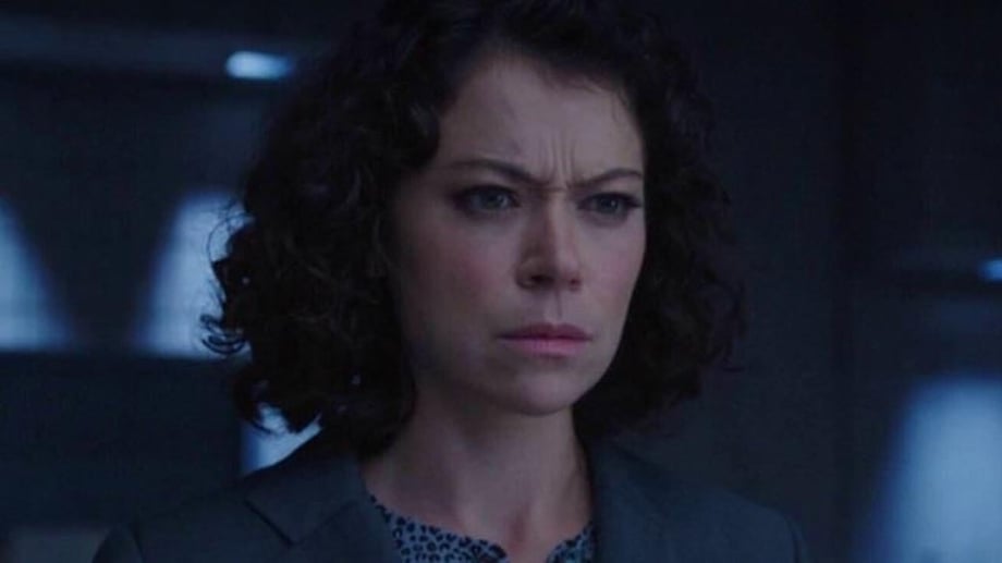 SHE-HULK: ATTORNEY AT LAW Creative Team And Star Tatiana Maslany Break Down Today's Big Cameo - SPOILERS