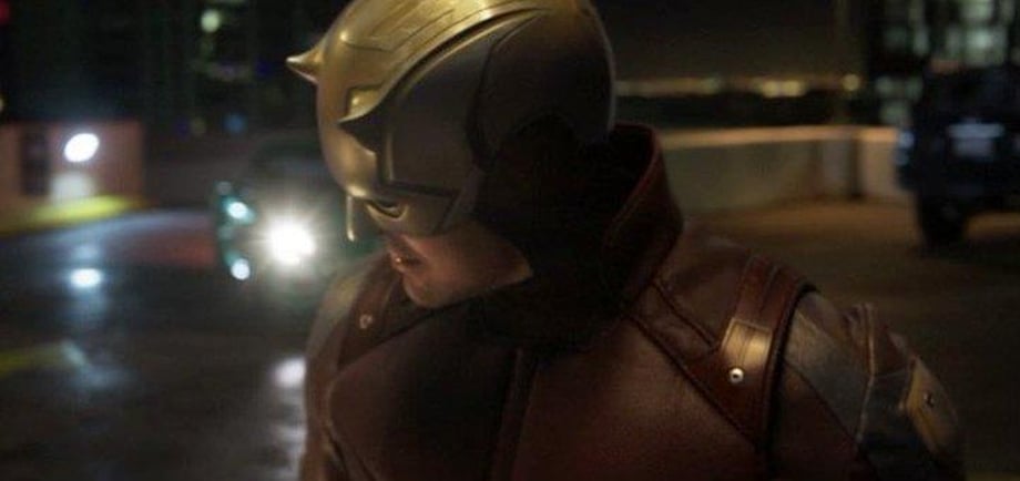 SHE-HULK Director Kat Coiro Refers To Daredevil's Cameo As The Show's "Biggest Surprise"