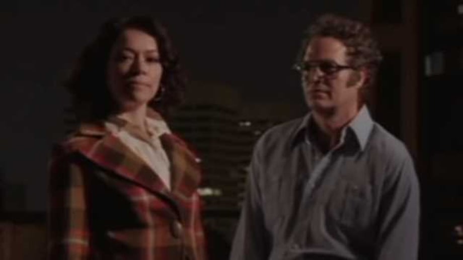 SHE-HULK Star Mark Ruffalo On Passing The "Banner" To Tatiana Maslany In Upcoming Disney+ TV Series