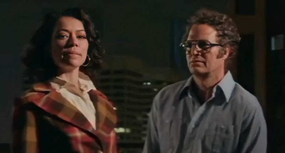 SHE-HULK Star Tatiana Maslany Confirms That The Title Character Will Be "All CG" In The Disney+ Series