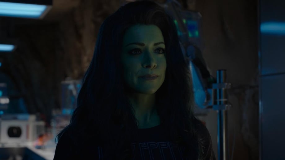She-Hulk Star Tatiana Maslany Talks MCU Return Chances After Calling On Fans To Boycott Disney