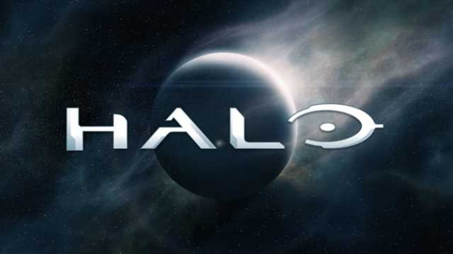 Showtime's HALO TV Series Moving At A "Very Rapid Pace" As Executives Continue Director Search