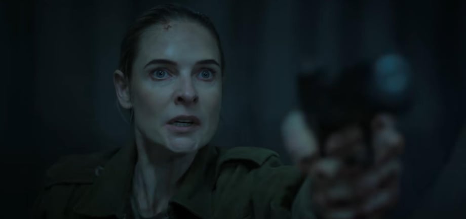 Silo Final Season Trailer Reveals First Footage & Confirms Summer 2027 Premiere Date