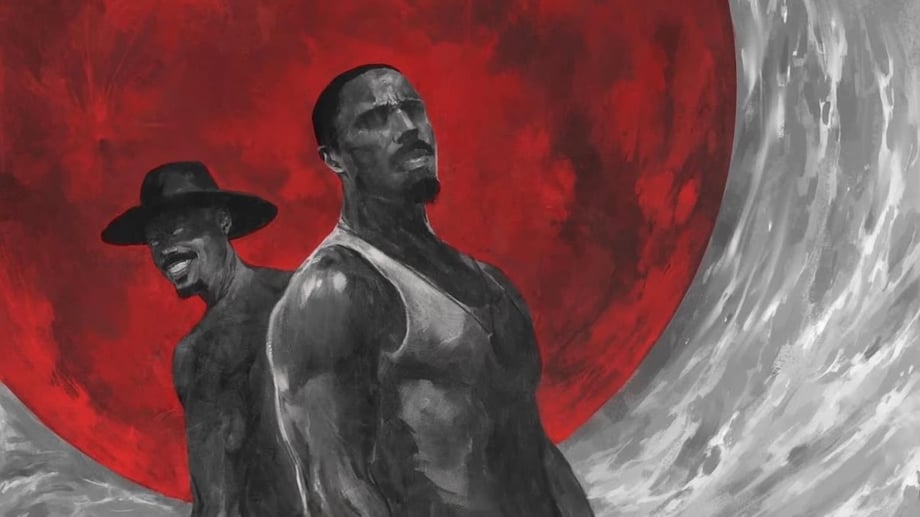SINNERS Reactions Promise Another "Masterpiece" From BLACK PANTHER Director Ryan Coogler