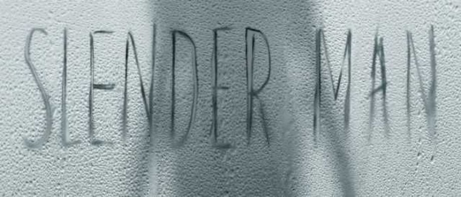 SLENDER MAN: Check Out The Creepy First Trailer And Poster For Sony's Upcoming Horror Flick