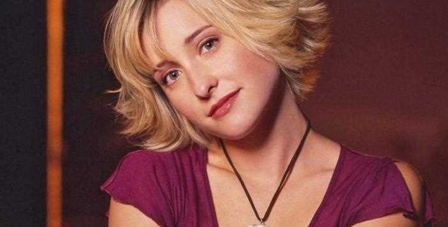 SMALLVILLE Star Tom Welling On Animated Sequel Series And Allison Mack's Prison Sentence