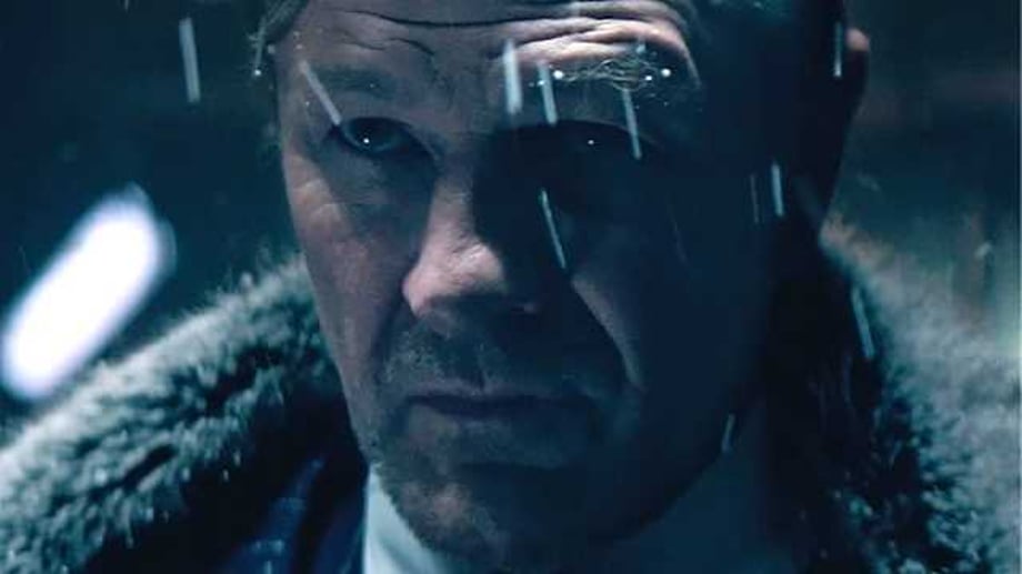 SNOWPIERCER Season 2 Review; "An Action-Packed, Entertaining Ride, [But] Season 3 Needs To Shake Things Up"