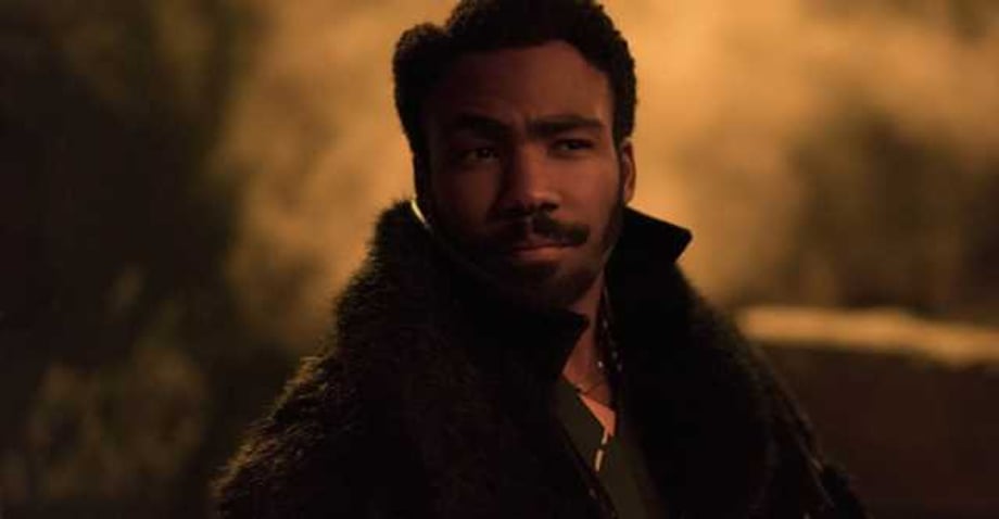 SOLO: A STAR WARS STORY Crashes; Down 66% In Second Weekend At The Box Office