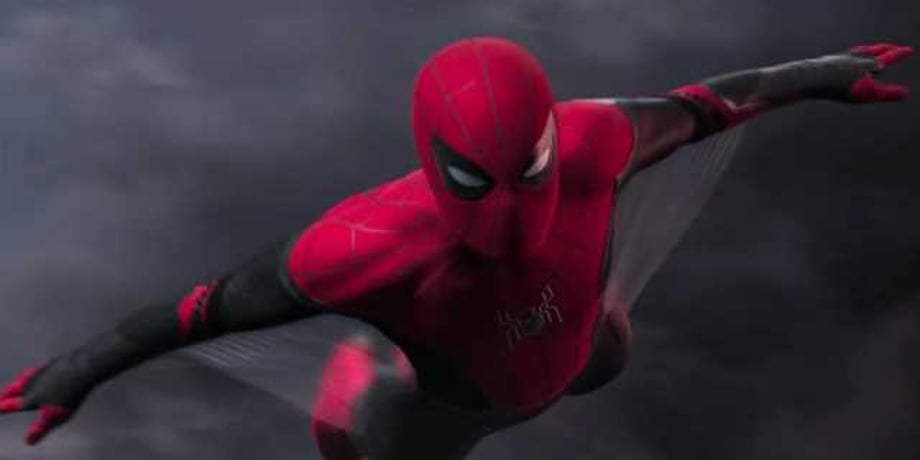 Sony Pictures Is Skipping This Year's CinemaCon And Fox May Also Sit The Event Out