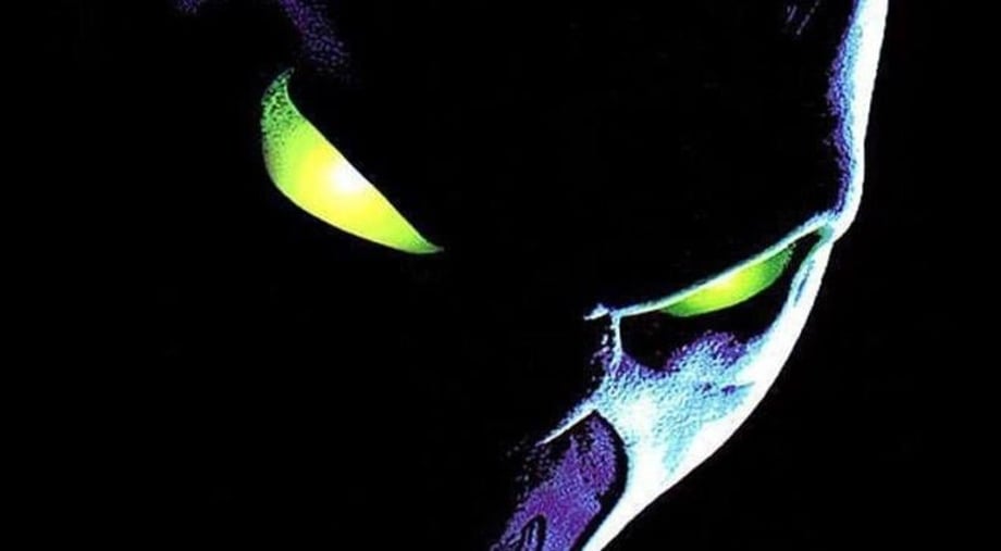 SPAWN Creator Todd McFarlane Teases "Huge" Live-Action Movie News For Tomorrow