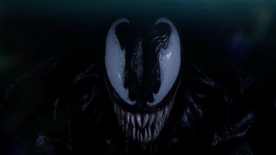 SPIDER-MAN 2 Creative Team Confirms They're "[Mixing] Things Up" With Venom's Story In Upcoming Sequel