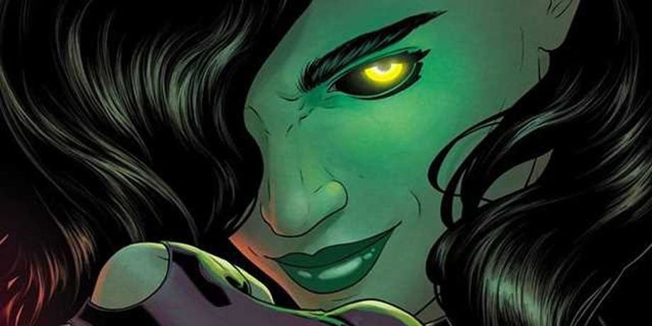 SPIDER-MAN 3 And SHE-HULK Filming Dates Revealed (But They're Likely Outdated Due To COVID-19)