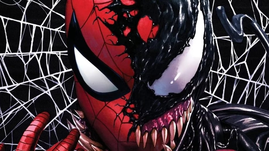 SPIDER-MAN 4 Star Tom Holland Says Movie Is "Crazy" And "Different To Anything We've Done Before"
