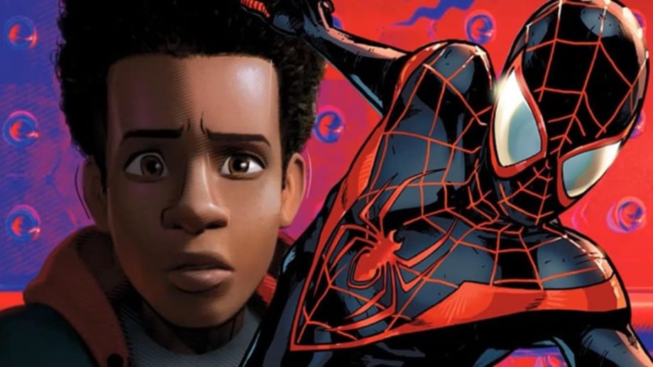 SPIDER-MAN: BRAND NEW DAY - 5 Characters Sadie Sink Is Definitely NOT Playing In The Upcoming MCU Flick