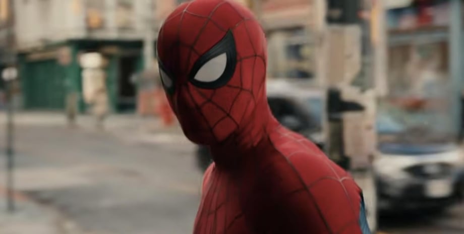 Spider-Man: Brand New Day - Peter Parker Faces Hulk, Scorpion & The Hand In Show-Stopping New Trailer