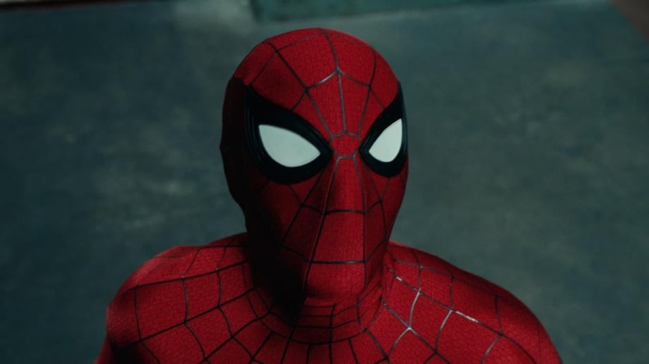 Spider-Man: Brand New Day Alternate Trailer Reveals Battle With The Hand And Intriguing Villain Reveal