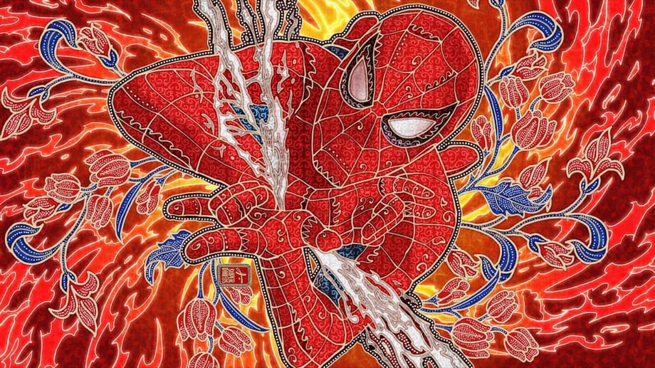 Spider-Man: Brand New Day Becomes Only Second Film In History To Reach $900 Million Domestic