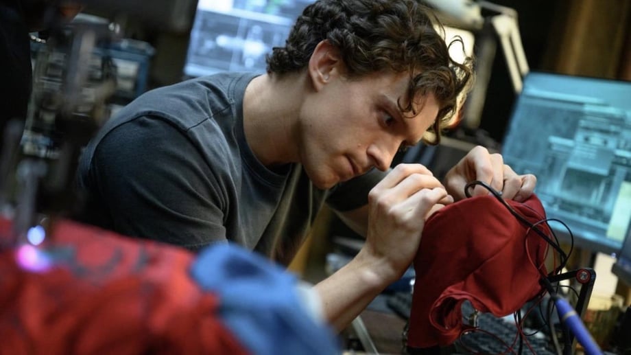 Spider-Man: Brand New Day Box Office Tracking And Budget Revealed As Spoiler-Filled Clips Flood Social Media
