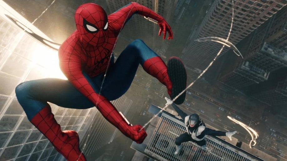 Spider-Man: Brand New Day Cameos: Every Surprise Actor And Character In The Movie Revealed - Spoilers