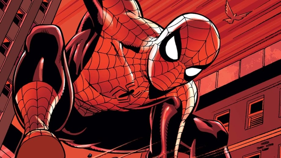 SPIDER-MAN: BRAND NEW DAY: Canceled Comic Convention Appearance Leads To Speculation [SPOILER] Will Appear