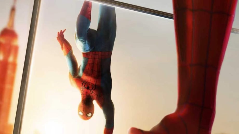 Spider-Man: Brand New Day Casting Rumor May Confirm Major Spoiler As Movie Eyes $800M Global Opening