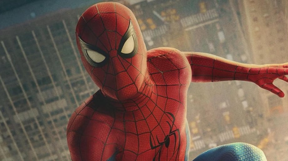 Spider-Man: Brand New Day Chinese Poster Released As Synopsis Confirms Peter Parker's New [Spoilers]