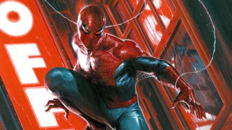 Spider-Man: Brand New Day Chinese Promo Teases "Mysterious Villains" And Confirms New Superpower