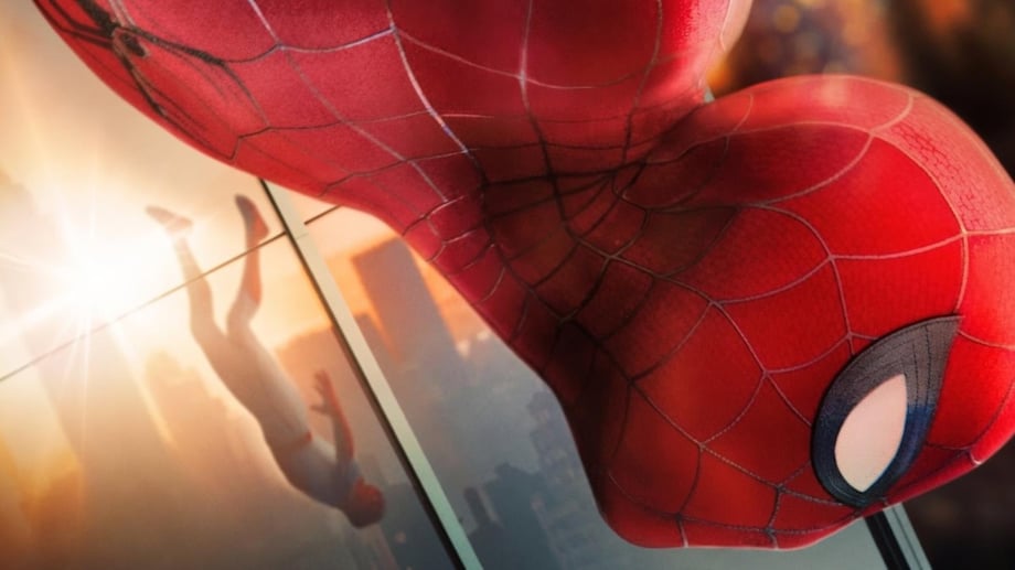 Spider-Man: Brand New Day Composer Reveals The Wall-Crawler's New MCU Theme