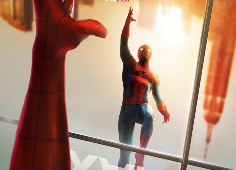 Spider-Man: Brand New Day Digital Release Date Revealed Following Extended Theatrical Run