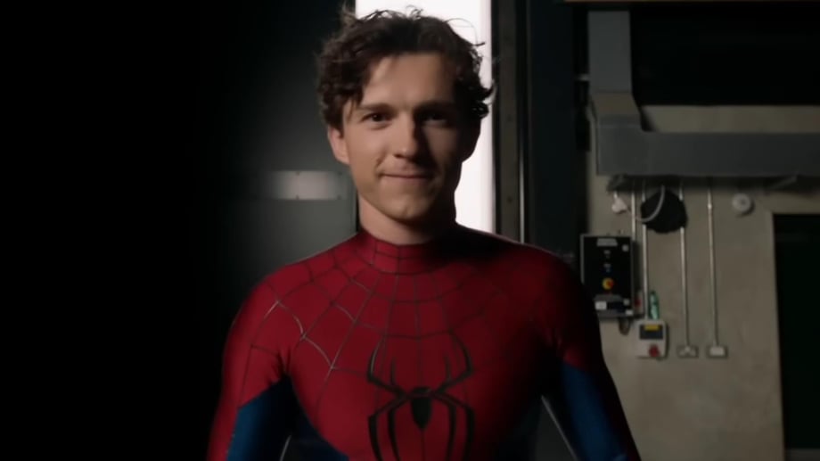 SPIDER-MAN: BRAND NEW DAY Director Destin Daniel Cretton Says The Movie Will Feature A "Tonal Shift"