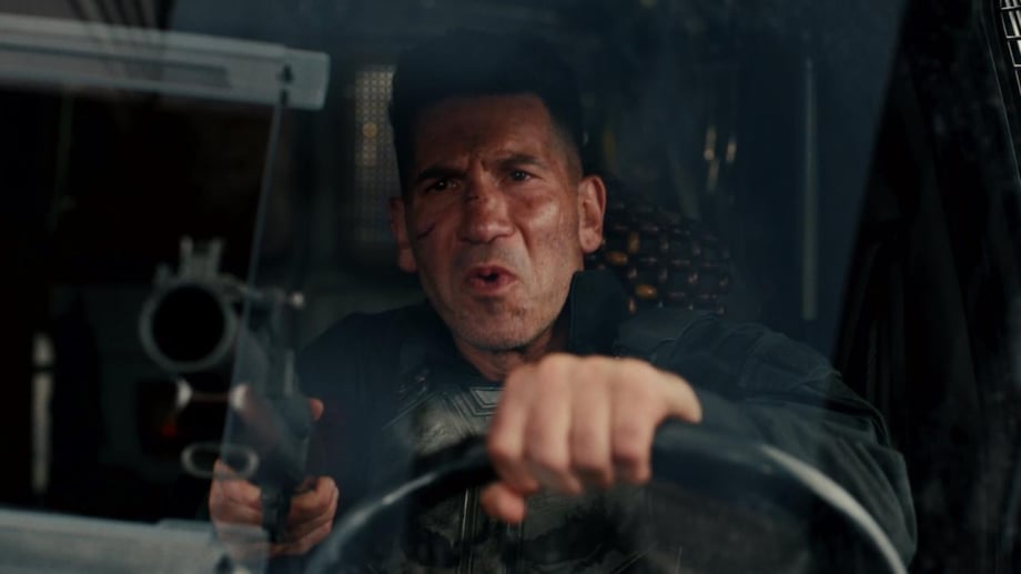 Spider-Man: Brand New Day First Clip Finds Spidey Battling The Punisher