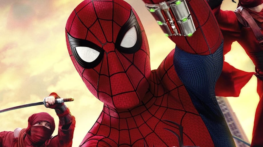 Spider-Man: Brand New Day Global Fan Event Announced - And It May Confirm Next Trailer's Release Date