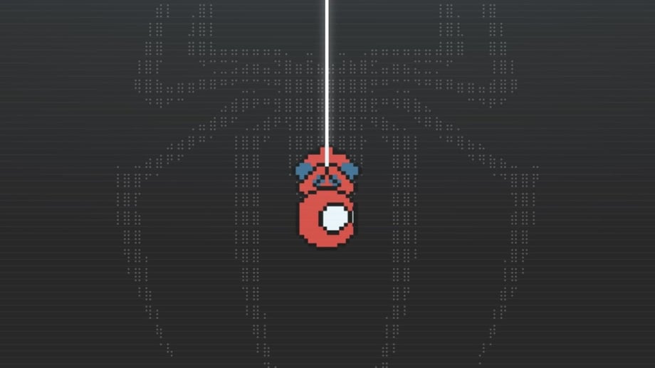 Spider-Man: Brand New Day Launches "Spidey Tracker" As Movie Is Confirmed For San Diego Comic-Con Panel