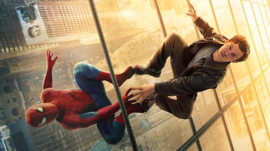 Spider-Man: Brand New Day Leaked Trailer Breakdown: Everything We Learned From The Amazing Sneak Peek