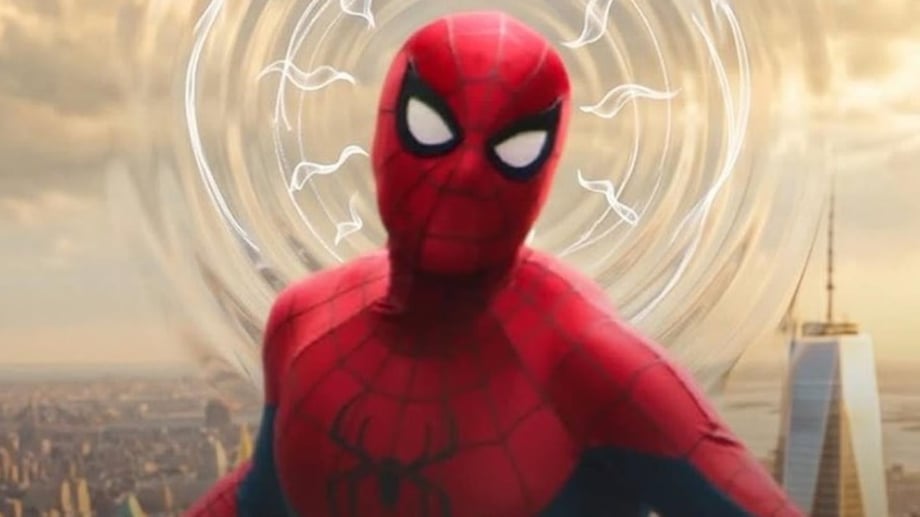Spider-Man: Brand New Day: New Details On How Peter Parker's Spider-Sense Will Be Portrayed Revealed