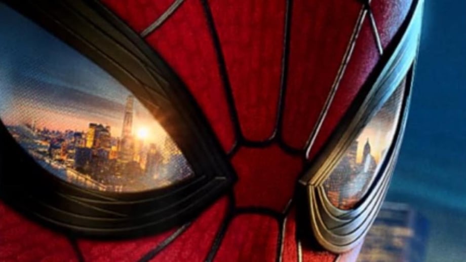 Spider-Man: Brand New Day Plot Details Tease Peter Parker And The Hulk's "Uncontrollable Transformations"