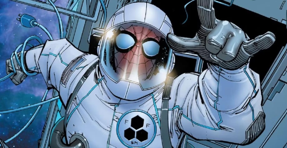 Spider-Man: Brand New Day Post-Credits Scene Rumored Details Revealed - Spoilers
