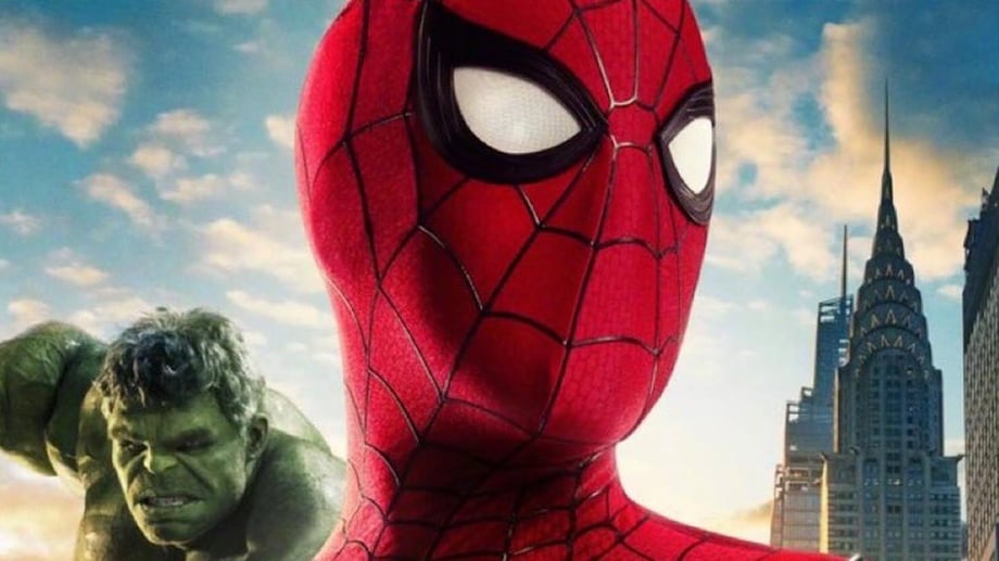 Spider-Man: Brand New Day Poster Is The Best One Yet - Final Trailer Release Date Reportedly Revealed