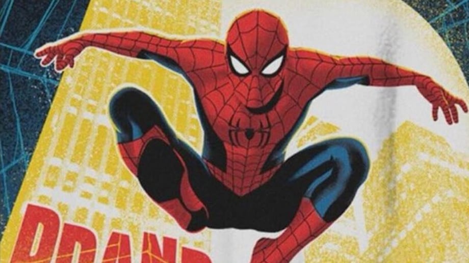 Spider-Man: Brand New Day "Practical Production" Featurette Features Nod To The Amazing Spider-Man 2