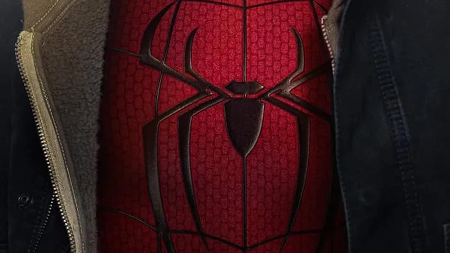 Spider-Man: Brand New Day Producer Opens Up On Destin Daniel Cretton Taking Over From Jon Watts