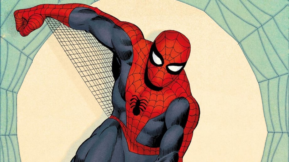 Spider-Man: Brand New Day Producer Talks Potential New Trilogy And Sadie Sink Secrecy