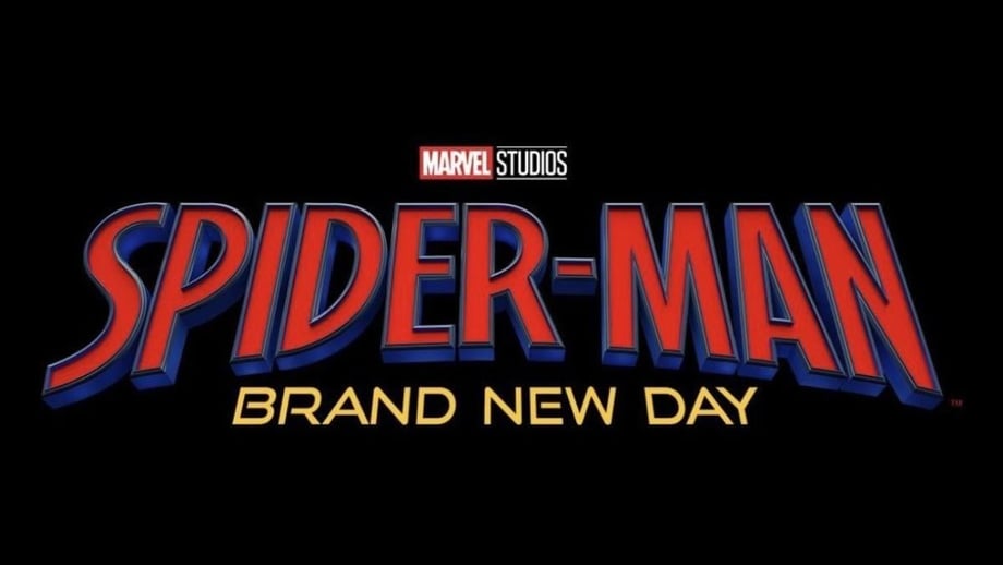 SPIDER-MAN: BRAND NEW DAY Production Photos May Confirm Some Of The Movie's Villains - SPOILERS