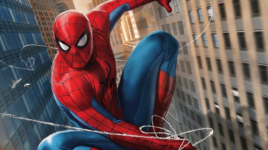 Spider-Man: Brand New Day Rumor Debunks Controversial Ending Claims; New Look At Spidey vs. Hulk Hits