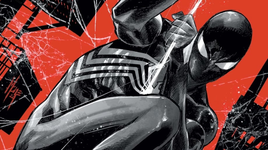Spider-Man: Brand New Day Rumor Reignites Speculation About Plans For the Venom Symbiote
