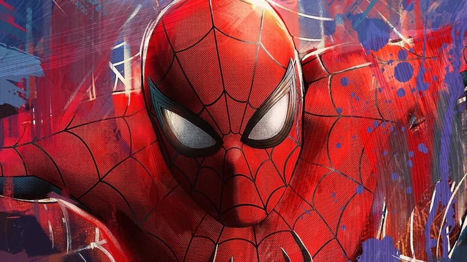Spider-Man: Brand New Day Rumor Reveals Insane Peter Parker Twist And It's Dividing Fans - Spoilers