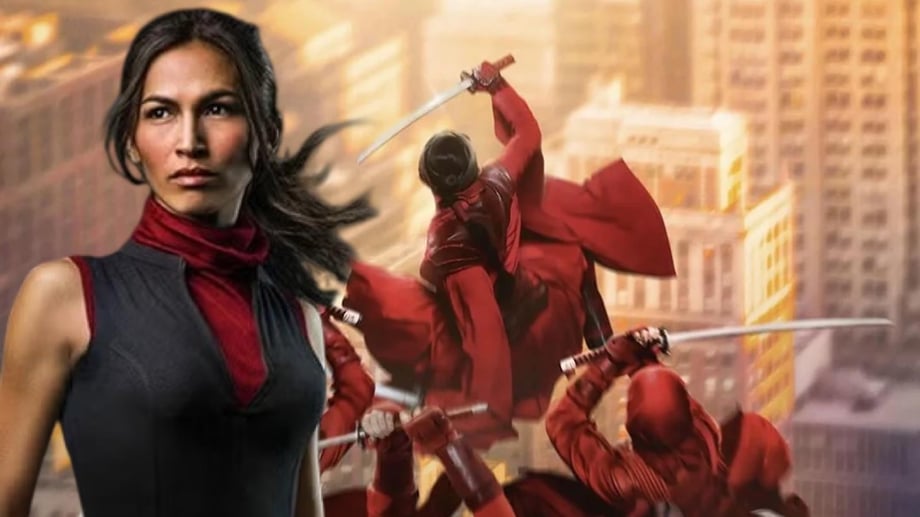 Spider-Man: Brand New Day Rumor Reveals New Details About The Hand - Does It Explain Elektra's MCU Return?