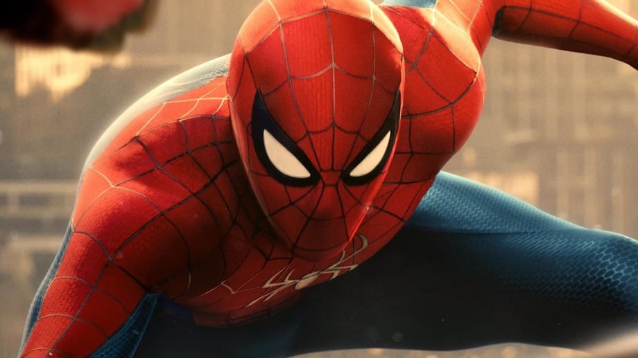 Spider-Man: Brand New Day Smashes Avengers: Endgame's Thursday Record - And Likely Its $357M Opening Weekend