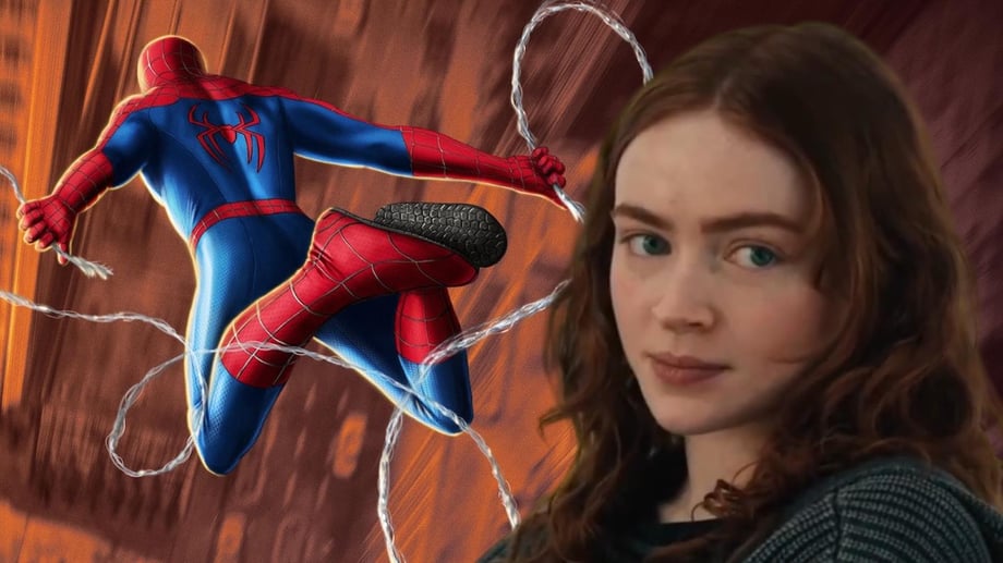 Spider-Man: Brand New Day [Spoiler] Scenes Censored In India; New Poster Released