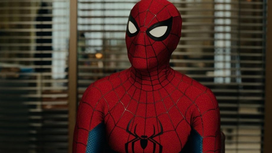 Spider-Man: Brand New Day Star Tom Holland Says Movie's Villain "Is Still Very Much A Secret"