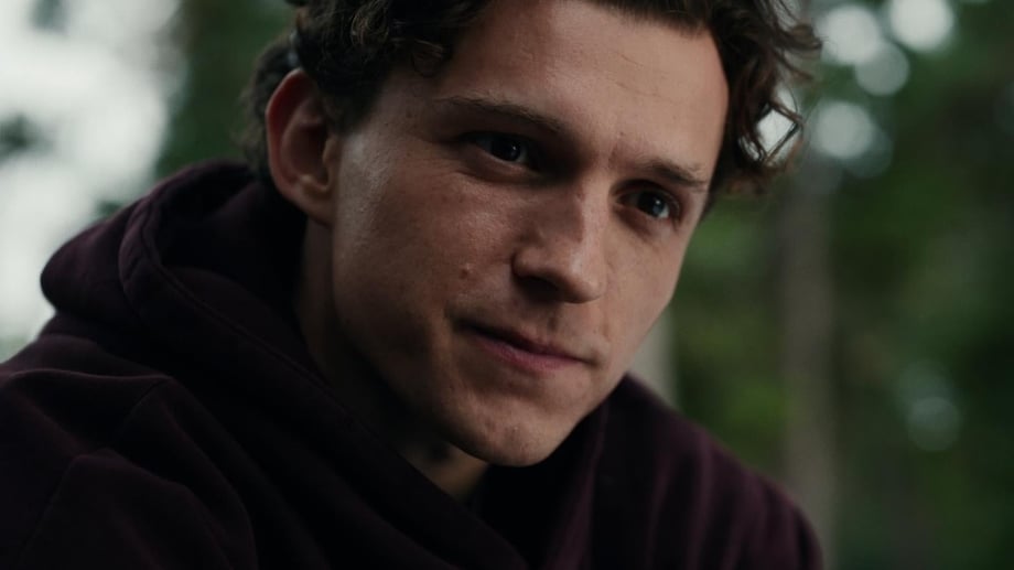 Spider-Man: Brand New Day Star Tom Holland Teases "Bright" MCU Future And Plans For "Exciting New Characters"